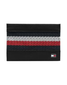 Чехол для документов Tommy Hilfiger