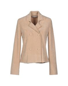 Пиджак Stefanel