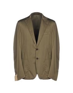 Пиджак Gabardine