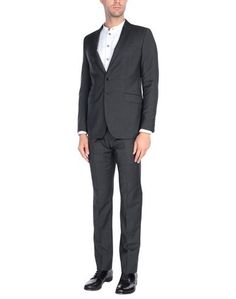 Костюм PS by Paul Smith