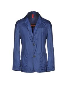 Пиджак Brooksfield