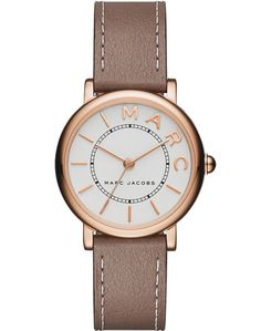 Наручные часы Marc Jacobs