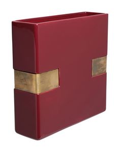 Ваза Bitossi Ceramiche