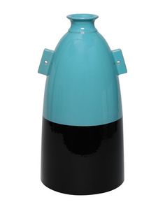 Ваза Bitossi Ceramiche