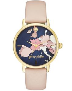 Наручные часы Kate Spade