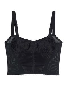 Бюстье Dolce & Gabbana