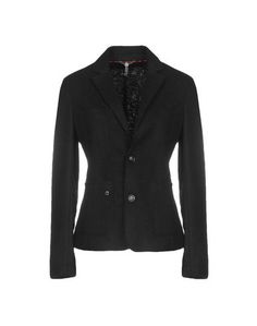 Пиджак Woolrich