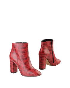 Полусапоги и высокие ботинки Pierre DarrÉ