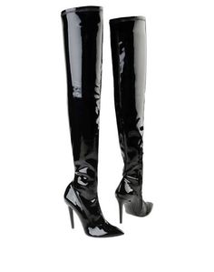 Сапоги Jolie BY Edward Spiers