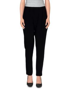 Повседневные брюки Woolrich