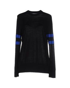 Свитер T by Alexander Wang