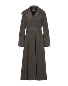 Пальто Weili Zheng