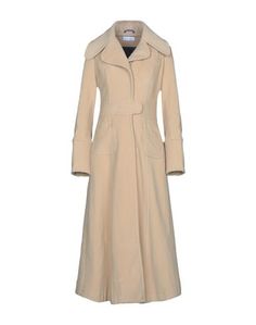 Пальто Weili Zheng