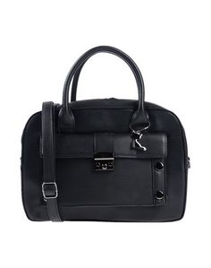 Сумка на руку Lollipops