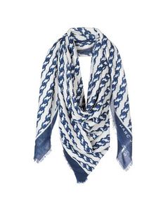 Платок Marc Jacobs