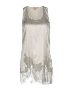 Бельевая майка Ermanno Scervino Lingerie
