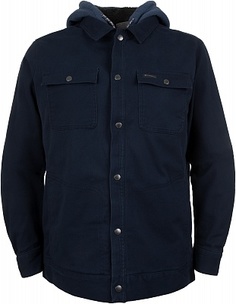 Ветровка мужская Columbia Pilot Peak, размер 52-54