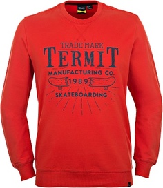 Толстовка мужской Termit, размер 50