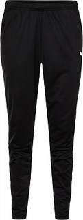 Брюки мужские Puma Liga Training, размер 48-50