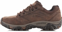 Полуботинки мужские Merrell, размер 43