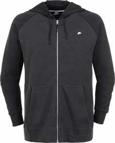 Джемпер мужской Nike Sportswear Optic, размер 52-54