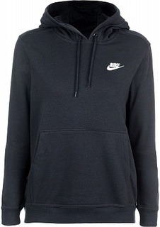 Толстовка женский Nike Sportswear, размер 48-50
