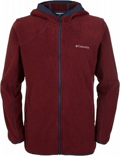 Толстовка мужской Columbia Tough Hiker, размер 56-58