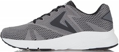 Кроссовки мужские Demix X-Trainer II, размер 40