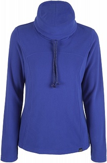 Джемпер флисовый женский Termit, размер 44