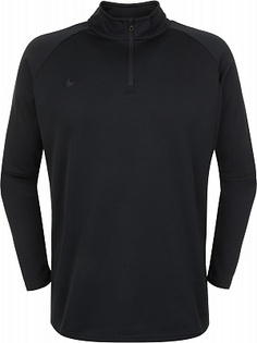 Толстовка мужской Nike Dry, размер 44-46