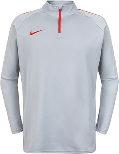 Джемпер мужской Nike Dry, размер 50-52