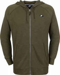Толстовка мужской Nike Sportswear Optic, размер 46-48