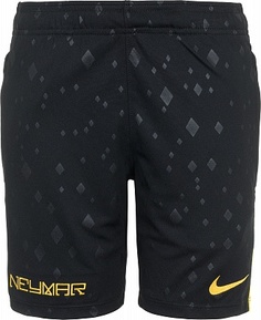 Шорты для мальчиков Nike Dry Neymar Academy, размер 50-52