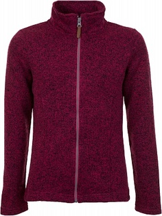 Толстовка для девочек Outventure, размер 158