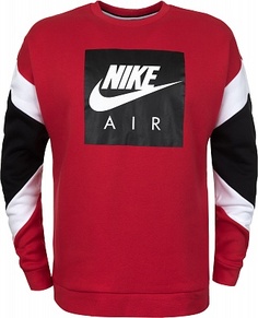 Толстовка мужской Nike Sportswear, размер 46-48