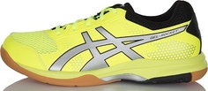 Кроссовки мужские Asics Gel-Rocket, размер 45