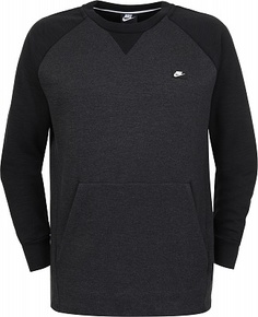 Толстовка мужской Nike Sportswear Optic, размер 46-48
