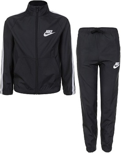 Костюм спортивный для мальчиков Nike, размер 147-158