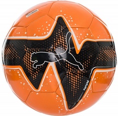 Мяч футбольный Puma Future Pulse