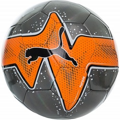 Мяч футбольный Puma Future Pulse