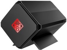 Док-станция HP (2BW91EA) GA1-1000ur external graphics up to GeForce GTX1080Ti 11GB