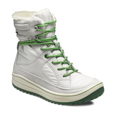 Ботинки высокие TRACE Ecco