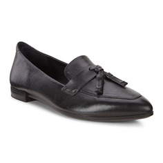 Лоферы SHAPE POINTY BALLERINA Ecco