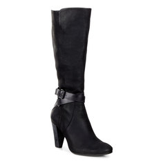 Сапоги SHAPE 75 Ecco