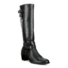 Сапоги SHAPE 35 Ecco