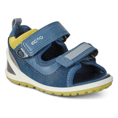 Сандалии LITE INFANTS SANDAL Ecco