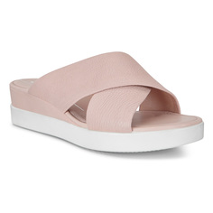 Сабо TOUCH SANDAL PLATEAU Ecco