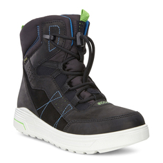 Ботинки URBAN SNOWBOARDER Ecco