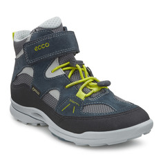 Ботинки BIOM ULTRA KIDS Ecco
