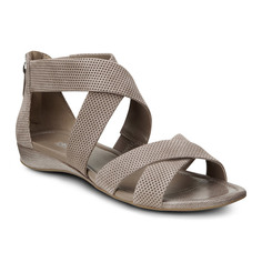 Сандалии BOUILLON SANDAL II Ecco